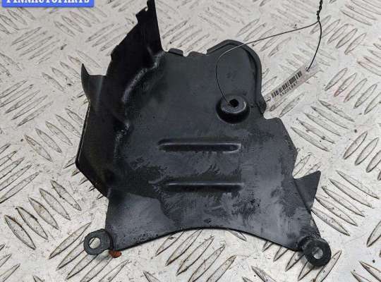 купить Кожух ГРМ на Volkswagen Passat B5+ (GP)