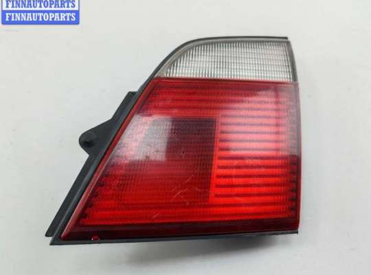 Купить Фонарь крышки багажника правый на Nissan Primera P11 (1999-2002) Фонарь крышки багажника правый NS953143 на Nissan Primera P11 (1999-2002)