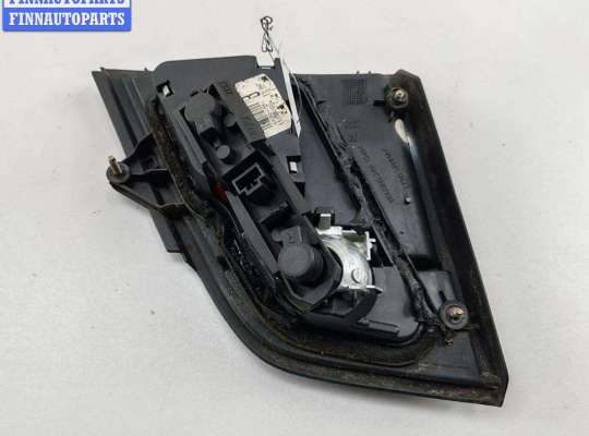 купить Фонарь крышки багажника правый на Nissan Primera P11 (1999-2002)