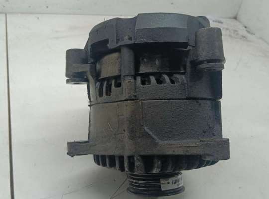 Генератор FO1866014 на Ford Tourneo Connect