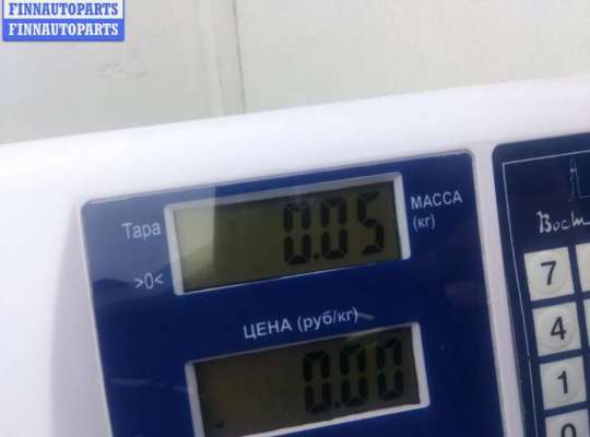 купить Иммобилайзер на Lancia Zeta