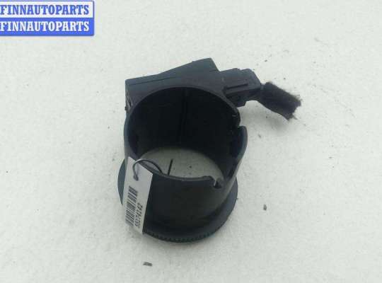 Купить Иммобилайзер на Lancia Zeta Иммобилайзер FT546593 на Lancia Zeta