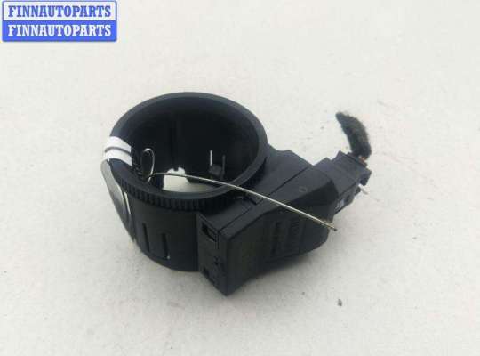 купить Иммобилайзер на Lancia Zeta