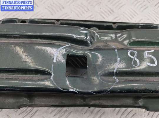 купить Усилитель бампера переднего на Opel Zafira A (1999-2005)