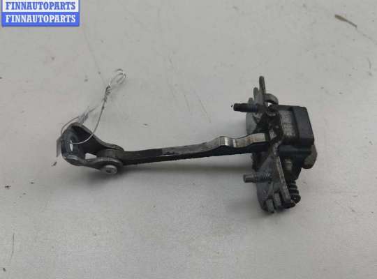 купить Ограничитель открывания двери передней на Peugeot Expert (2007-2016)