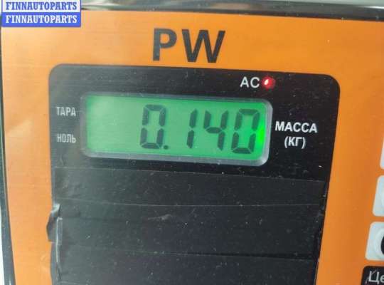 купить Воздуховод на Volkswagen Passat B5+ (GP)