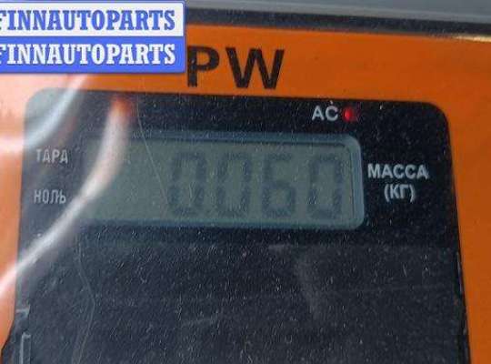 купить Кнопка аварийной сигнализации (аварийки) на Volkswagen Passat B5