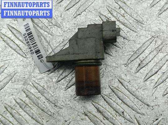 Купить Датчик положения распредвала на Mercedes C-Class W202 (1993-2000) Датчик положения распредвала MB1656195 на Mercedes C-Class W202 (1993-2000)