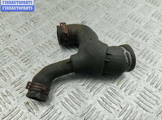 Патрубок OP2308984 на Opel Meriva A (2003-2010)