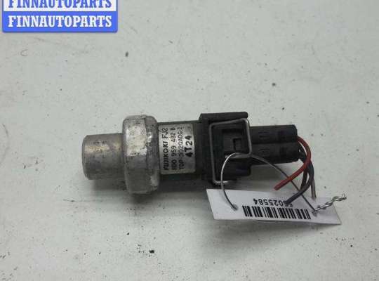 Купить Датчик кондиционера на Volkswagen Passat B5 Датчик кондиционера VG2783899 на Volkswagen Passat B5