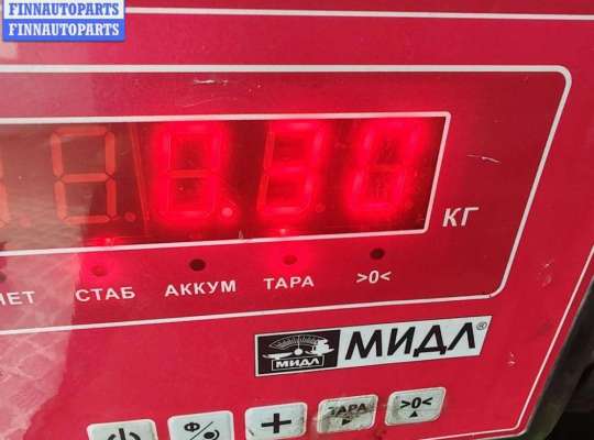 купить Кожух ГРМ на Skoda Octavia mk1 (A4 1U) 1996-2010