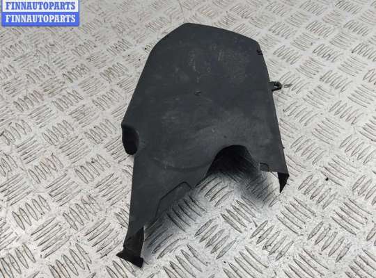 купить Кожух ГРМ на Skoda Octavia mk1 (A4 1U) 1996-2010