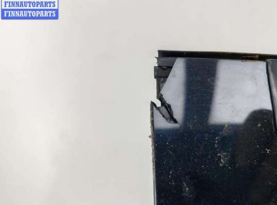 купить Дверь боковая передняя правая на Chrysler Voyager (2001-2007)