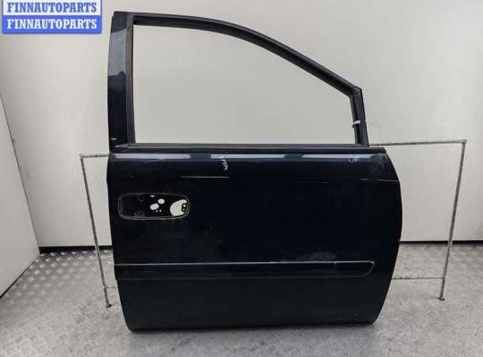 купить Дверь боковая передняя правая на Chrysler Voyager (2001-2007)