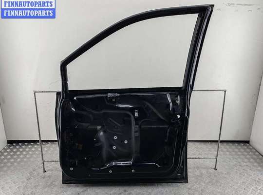 купить Дверь боковая передняя правая на Chrysler Voyager (2001-2007)