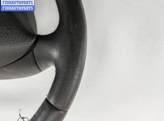 купить Руль на Peugeot 807