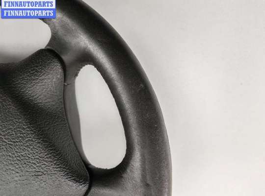 купить Руль на Peugeot 807