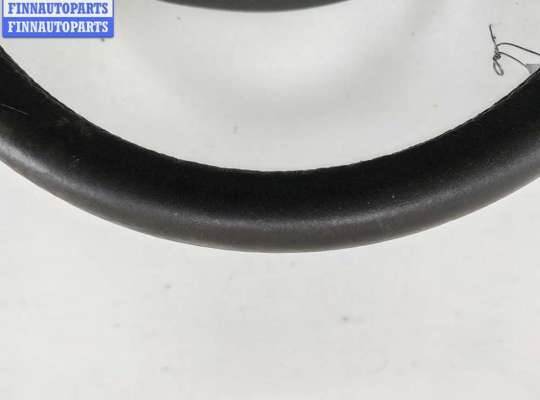 купить Руль на Peugeot 807