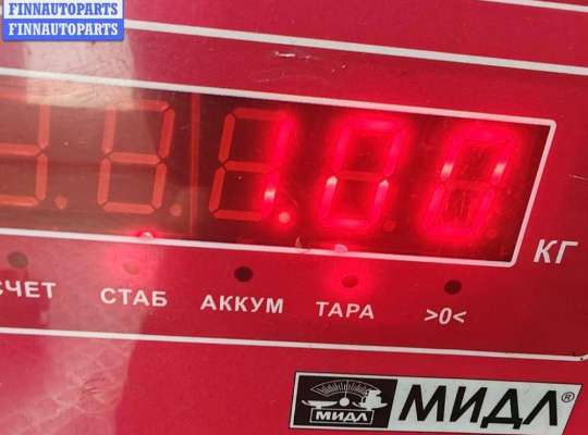 купить Заслонка дроссельная на Skoda Fabia mk2 (5J)