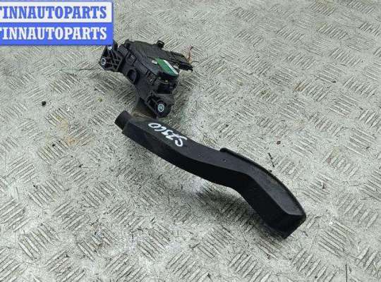 Купить Педаль газа на Volkswagen Passat B5+ (GP) Педаль газа VG2570685 на Volkswagen Passat B5+ (GP)