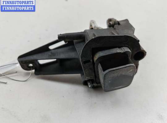 купить Кнопка открывания багажника на Opel Vivaro A (2001-2014)