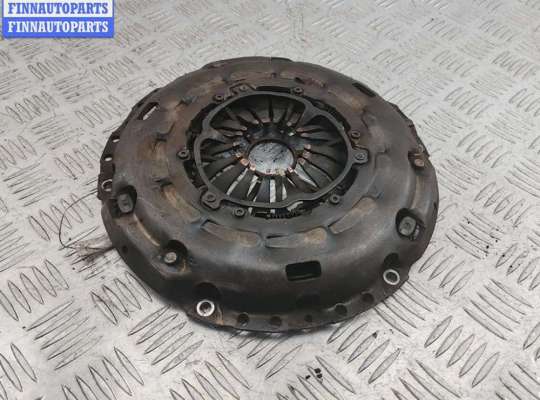 купить Корзина сцепления на Volkswagen Transporter T5