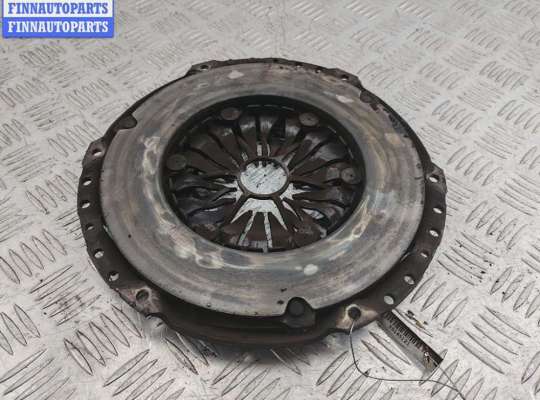 купить Корзина сцепления на Volkswagen Transporter T5