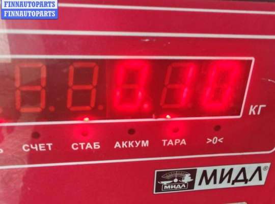 купить Пробка маслозаливная на Ford C-Max