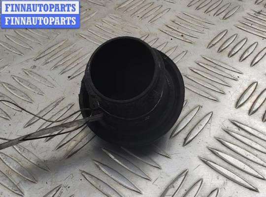 купить Пробка маслозаливная на Ford C-Max