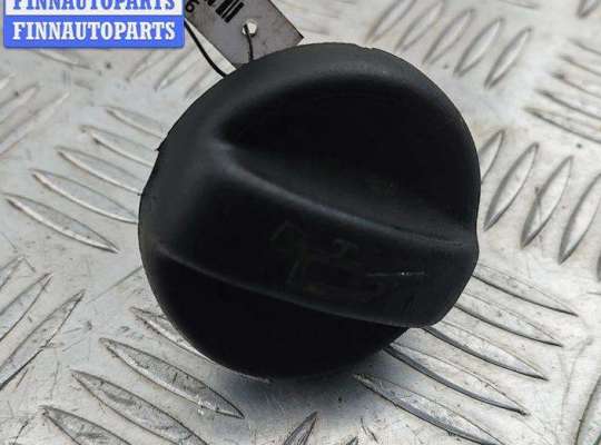 купить Пробка маслозаливная на Ford C-Max