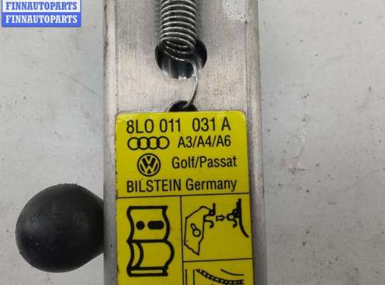 купить Домкрат на Audi A6 C5 (1997-2005)