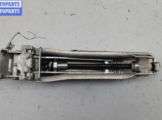 Домкрат AU1759458 на Audi A6 C5 (1997-2005)