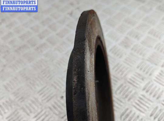 купить Диск тормозной задний на Ford Focus I (1998-2005)