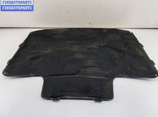 Шумоизоляция капота BM3560330 на BMW 5 E39 (1995-2003)