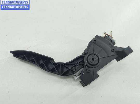 купить Педаль газа на Opel Vectra C (2002-2008)