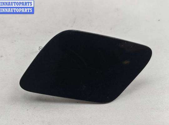 Крышка (заглушка) омывателя фары на Audi A6 (C5)