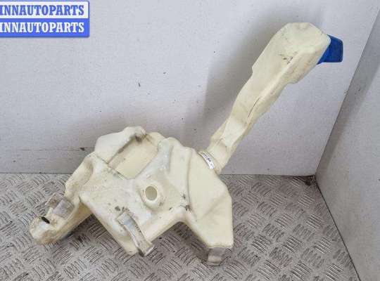купить Бачок омывателя на Volkswagen Passat B5+ (GP)