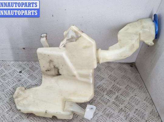 купить Бачок омывателя на Volkswagen Passat B5+ (GP)
