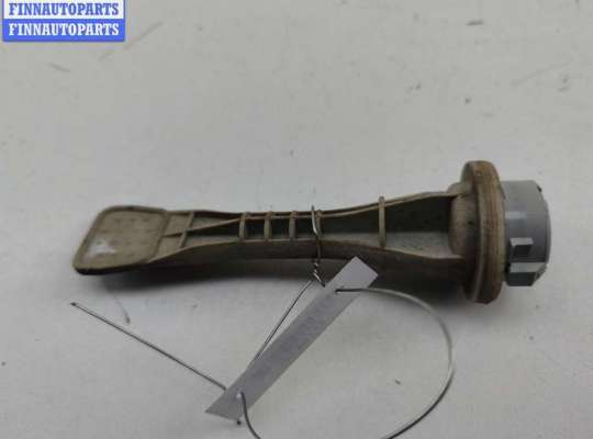 купить Патрон лампы указателя поворота на Ford Galaxy (2000-2006)