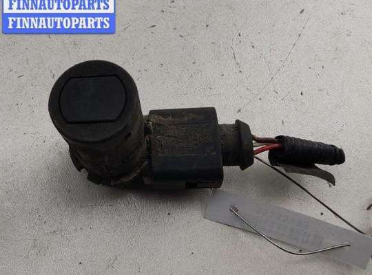 купить Датчик парковки (парктроник) задний на Ford Galaxy (2000-2006)