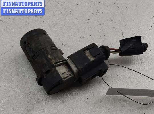 купить Датчик парковки (парктроник) задний на Ford Galaxy (2000-2006)