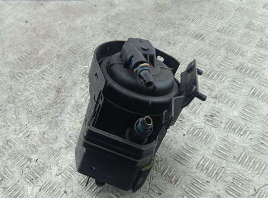 купить Корпус топливного фильтра на Opel Astra H (2004-2009)