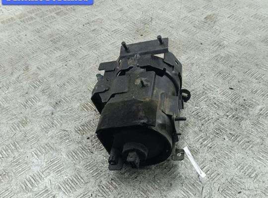 купить Корпус топливного фильтра на Opel Astra H (2004-2009)