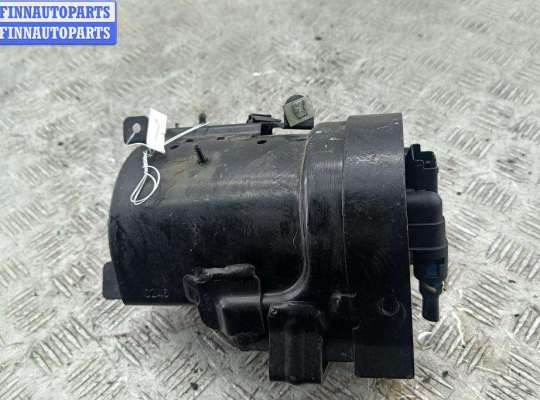 купить Корпус топливного фильтра на Opel Astra H (2004-2009)