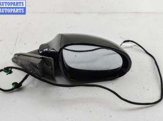 купить Зеркало наружное правое на Volkswagen Passat B6