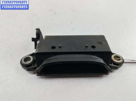 купить Ручка двери наружная задняя левая на Audi A6 C4 (1994-1997)