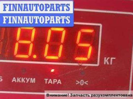 купить Рейка рулевая на BMW 3 E36 (1991-2000)