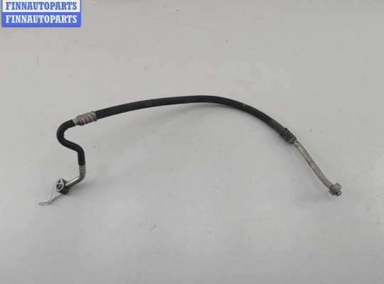 купить Трубка кондиционера на Volkswagen Passat B5+ (GP)