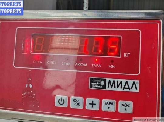 купить Теплообменник на Opel Zafira A (1999-2005)