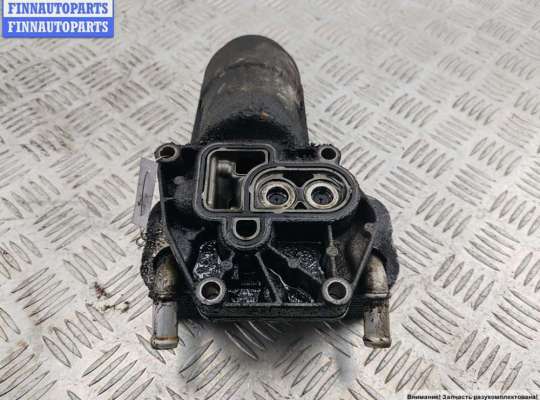 купить Теплообменник на Opel Zafira A (1999-2005)